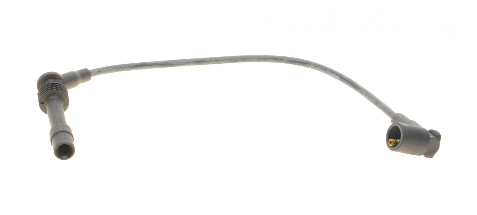 941319170035 MAGNETI MARELLI
